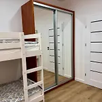 Modern & Private Garden In - Fully Renovated 2025 וילה *