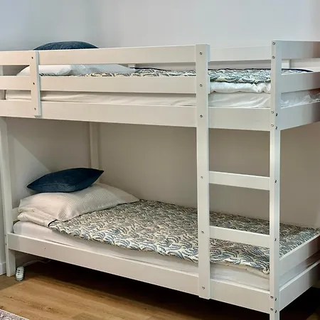 Nowoczesny Dom Z Ogrodem W Warszawie 'nowy Obiekt' Vila