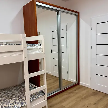 Nowoczesny Dom Z Ogrodem W Warszawie 'nowy Obiekt' Villa *